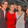 Bild: Partybilder der Party: Adventsparty Unteressendorf am 20.12.2014 in DE | Baden-Wrttemberg | Biberach | Hochdorf