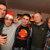Bild: Partybilder der Party: Bachelor Paul Janke @ bacio Afterworkparty am 18.12.2014 in DE | Mecklenburg-Vorpommern | Rostock | Rostock