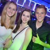 Bild: Partybilder der Party: WELcome to the weekEND - Christmas Special (ab 16) am 19.12.2014 in DE | Baden-Wrttemberg | Stuttgart | Stuttgart