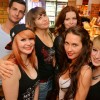 Bild/Pic: Partybilder der Party: Saturday Night Fever - am Sa 27.12.2014 in Landkreis/Region Rostock | Ort/Stadt Rostock