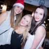 Bild: Partybilder der Party: WELcome to the weekEND - Nikol'HOUSE (ab 16) am 05.12.2014 in DE | Baden-Wrttemberg | Stuttgart | Stuttgart