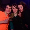 Bild: Partybilder der Party: Big Deal am 20.12.2014 in DE | Niedersachsen | Emsland | Drpen