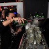 Bild: Partybilder der Party: WELcome to the weekEND - WELcome 2015 (ab 16) am 09.01.2015 in DE | Baden-Wrttemberg | Stuttgart | Stuttgart