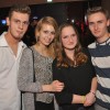 Bild: Partybilder der Party: PROJECT X PARTY Weienhorn am 17.01.2015 in DE | Bayern | Neu-Ulm | Weienhorn