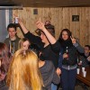 Bild: Partybilder der Party: special Bauwagenparty Egles Bude am 17.01.2015 in DE | Baden-Wrttemberg | Biberach | Laupheim