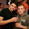 Bild: Partybilder der Party: Nachsilvester Party am 10.01.2015 in DE | Mecklenburg-Vorpommern | Rostock | Bad Doberan