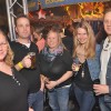 Bild: Partybilder der Party: ISCHGeeeiL Aprs-Ski Clubbing am 03.01.2015 in DE | Baden-Wrttemberg | Alb-Donau-Kreis | Rottenacker