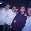 Bild: Partybilder der Party: WELcome to the weekEND - It's YOUR Party (ab 16) am 23.01.2015 in DE | Baden-Wrttemberg | Stuttgart | Stuttgart