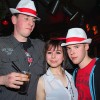 Bild: Partybilder der Party:  TUSSI TASCHEN vs. TUSSI HIGHHEELS am 17.01.2015 in DE | Niedersachsen | Ammerland | Apen