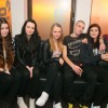Bild: Partybilder der Party: Blacktro - We Love Tomorrowland Chapter two  am 23.01.2015 in DE | Mecklenburg-Vorpommern | Rostock | Rostock