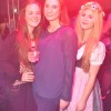 Bild: Partybilder der Party: ISCHGeeeiL Aprs-Ski Clubbing am 03.01.2015 in DE | Baden-Wrttemberg | Alb-Donau-Kreis | Rottenacker