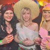 Bild: Partybilder der Party: 1. Faschingsparty Rieden mit DJ Sound Solution am 17.01.2015 in DE | Bayern | Gnzburg | Ichenhausen