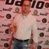Bild: Partybilder der Party: Mike MH-4 Birthday Afterwork am 29.01.2015 in DE | Mecklenburg-Vorpommern | Rostock | Rostock