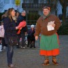 Bild: Partybilder der Party: Narrenbaumstellen Schmiechen am 10.01.2015 in DE | Baden-Wrttemberg | Alb-Donau-Kreis | Schelklingen