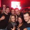 Bild: Partybilder der Party: Gestrt Aber Geil @ Astra Kulturhaus in Berlin (GER) am 16.01.2015 in DE | Berlin | Berlin | Berlin
