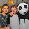 Bild/Pic: Partybilder der Party: Brasil Lager Party - am Sa 17.01.2015 in Landkreis/Region Alb-Donau-Kreis | Ort/Stadt Erbach