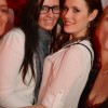 Bild: Partybilder der Party: Gestrt aber GeiL @ bacio Afterworkparty am 08.01.2015 in DE | Mecklenburg-Vorpommern | Rostock | Rostock