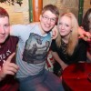 Bild: Partybilder der Party:  TUSSI TASCHEN vs. TUSSI HIGHHEELS am 17.01.2015 in DE | Niedersachsen | Ammerland | Apen
