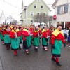 Bild: Partybilder der Party: Ringtreffen VFON 2015 in Altshausen - Umzug am 25.01.2015 in DE | Baden-Wrttemberg | Ravensburg | Altshausen