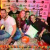 Bild: Partybilder der Party: Crazy Hausparty am 09.01.2015 in DE | Mecklenburg-Vorpommern | Rostock | Rostock