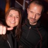 Bild: Partybilder der Party: CLOSING PARTY - FREIER EINTRITT bis 24:00 Uhr am 17.01.2015 in DE | Baden-Wrttemberg | Biberach | Biberach an der Ri