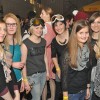 Bild: Partybilder der Party: ISCHGeeeiL Aprs-Ski Clubbing am 03.01.2015 in DE | Baden-Wrttemberg | Alb-Donau-Kreis | Rottenacker