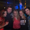 Bild: Partybilder der Party: 15. FDA-Party Andelfingen am 05.01.2015 in DE | Baden-Wrttemberg | Biberach | Langenenslingen