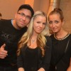 Bild: Partybilder der Party: Saturday Night Fever am 17.01.2015 in DE | Mecklenburg-Vorpommern | Rostock | Rostock