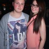 Bild: Partybilder der Party: HANGOVER ALAAAARM & DOPPELDECKER-DEZEMBER am 09.01.2015 in DE | Niedersachsen | Ammerland | Apen