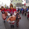 Bild: Partybilder der Party: Ringtreffen VFON 2015 in Altshausen - Umzug am 25.01.2015 in DE | Baden-Wrttemberg | Ravensburg | Altshausen