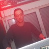 Bild: Partybilder der Party: Jack's House @ Charly in Brandenburg/H. (GER) am 17.01.2015 in DE | Brandenburg | Brandenburg | Brandenburg an der Havel