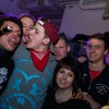 Bild: Partybilder der Party: Fire vs. Water FasnetsParty 10 am 16.01.2015 in DE | Baden-Wrttemberg | Biberach | Warthausen