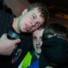 Bild: Partybilder der Party: Fire vs. Water FasnetsParty 10 am 16.01.2015 in DE | Baden-Wrttemberg | Biberach | Warthausen