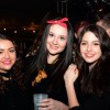 Bild: Partybilder der Party: MegaElevenParty Vol.6 mit DJ Partyfssle am 17.01.2015 in DE | Baden-Wrttemberg | Sigmaringen | Bad Saulgau