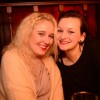 Bild: Partybilder der Party:  Schlager Wahnsinn am 17.01.2015 in DE | Niedersachsen | Emsland | Drpen