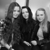 Bild: Partybilder der Party: Blacktro - We Love Tomorrowland Chapter two  am 23.01.2015 in DE | Mecklenburg-Vorpommern | Rostock | Rostock