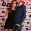 Bild: Partybilder der Party: Mike MH-4 Birthday Afterwork am 29.01.2015 in DE | Mecklenburg-Vorpommern | Rostock | Rostock