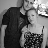 Bild: Partybilder der Party: Nachsilvester Party am 10.01.2015 in DE | Mecklenburg-Vorpommern | Rostock | Bad Doberan