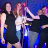 Bild: Partybilder der Party: WELcome to the weekEND - LOST in MUSIC (ab 16) am 30.01.2015 in DE | Baden-Wrttemberg | Stuttgart | Stuttgart