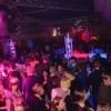 Bild: Partybilder der Party: Neujahrsparty am 01.01.2015 in DE | Niedersachsen | Emsland | Drpen