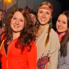 Bild: Partybilder der Party: Brasil Lager Party am 17.01.2015 in DE | Baden-Wrttemberg | Alb-Donau-Kreis | Erbach