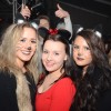 Bild: Partybilder der Party: MegaElevenParty Vol.6 mit DJ Partyfssle am 17.01.2015 in DE | Baden-Wrttemberg | Sigmaringen | Bad Saulgau