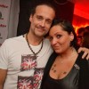Bild: Partybilder der Party: Mike MH-4 Birthday Afterwork am 29.01.2015 in DE | Mecklenburg-Vorpommern | Rostock | Rostock