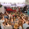 Bild: Partybilder der Party: Blacktro - We Love Tomorrowland Chapter two  am 23.01.2015 in DE | Mecklenburg-Vorpommern | Rostock | Rostock
