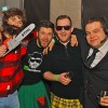 Bild: Partybilder der Party: Ringtreffen VFON 2015 in Altshausen am 24.01.2015 in DE | Baden-Wrttemberg | Ravensburg | Altshausen