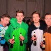 Bild: Partybilder der Party: MegaElevenParty Vol.6 mit DJ Partyfssle am 17.01.2015 in DE | Baden-Wrttemberg | Sigmaringen | Bad Saulgau