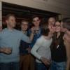 Bild: Partybilder der Party: 15. FDA-Party Andelfingen am 05.01.2015 in DE | Baden-Wrttemberg | Biberach | Langenenslingen