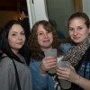 Bild: Partybilder der Party: 15. FDA-Party Andelfingen am 05.01.2015 in DE | Baden-Wrttemberg | Biberach | Langenenslingen
