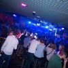 Bild: Partybilder der Party: WELcome to the weekEND - It's YOUR Party (ab 16) am 23.01.2015 in DE | Baden-Wrttemberg | Stuttgart | Stuttgart