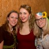 Bild: Partybilder der Party: HIRSCHBALL 2015 am 10.01.2015 in DE | Baden-Wrttemberg | Ravensburg | Horgenzell
